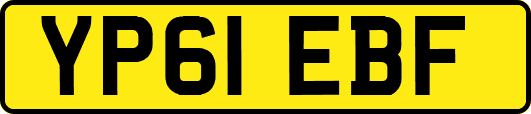YP61EBF
