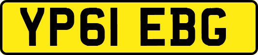 YP61EBG