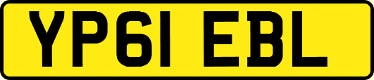 YP61EBL
