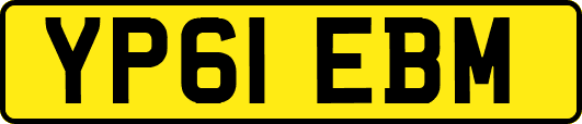 YP61EBM