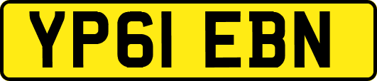 YP61EBN