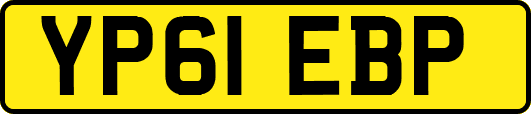 YP61EBP