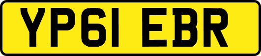 YP61EBR