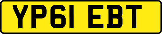 YP61EBT