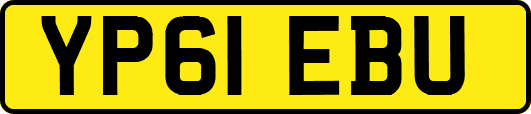 YP61EBU
