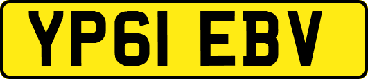 YP61EBV