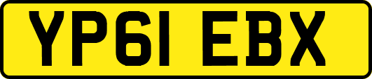 YP61EBX