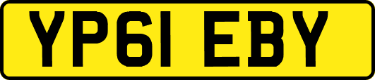 YP61EBY