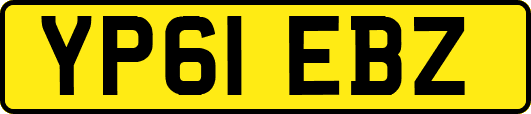 YP61EBZ