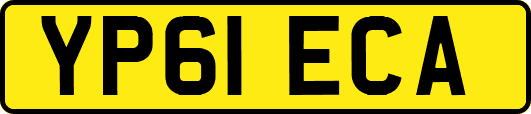 YP61ECA
