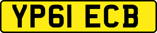 YP61ECB