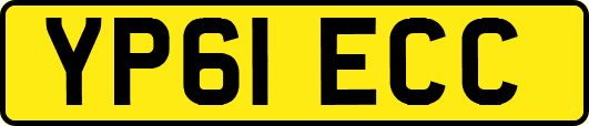YP61ECC