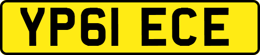 YP61ECE
