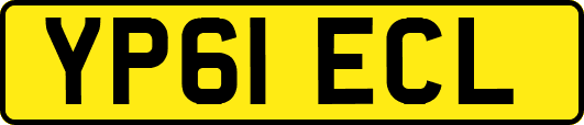 YP61ECL