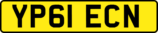 YP61ECN