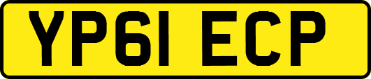 YP61ECP