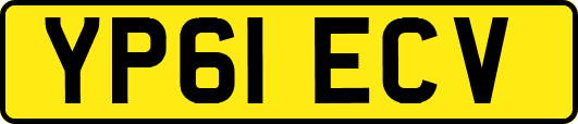 YP61ECV