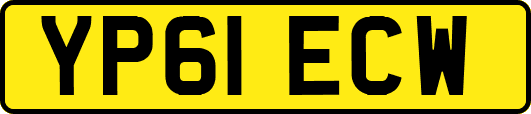 YP61ECW