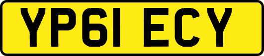 YP61ECY