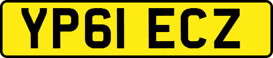 YP61ECZ