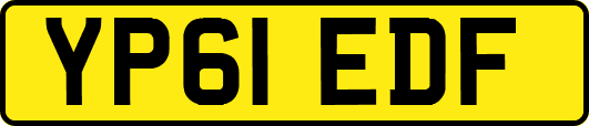 YP61EDF