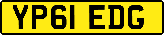 YP61EDG