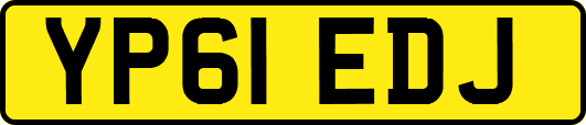 YP61EDJ