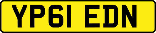 YP61EDN