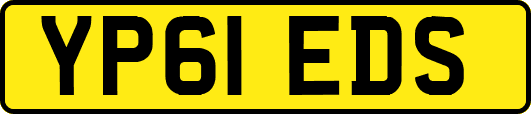 YP61EDS