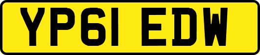 YP61EDW