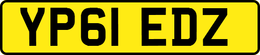 YP61EDZ