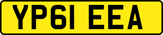 YP61EEA