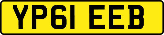 YP61EEB