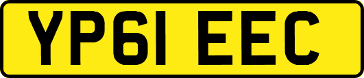 YP61EEC