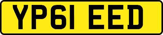 YP61EED