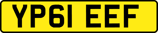 YP61EEF