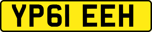 YP61EEH
