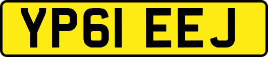 YP61EEJ