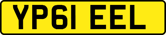 YP61EEL