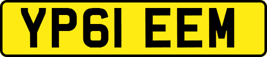 YP61EEM