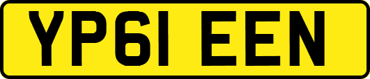 YP61EEN