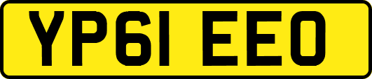 YP61EEO