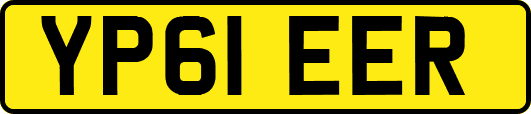 YP61EER