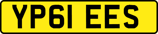 YP61EES