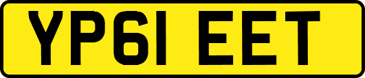 YP61EET