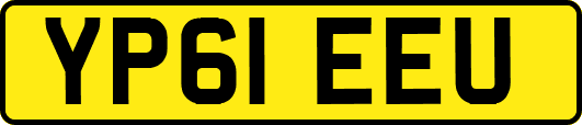 YP61EEU