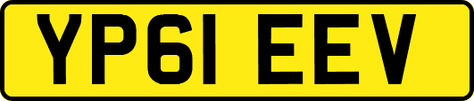 YP61EEV