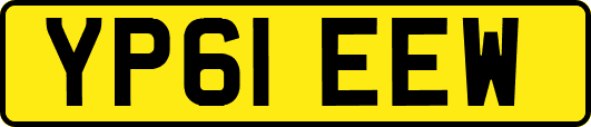 YP61EEW