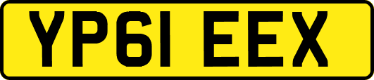 YP61EEX