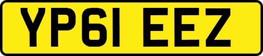 YP61EEZ